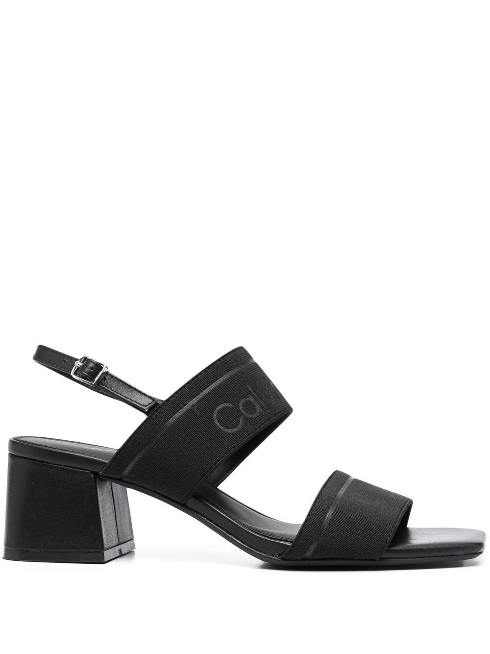 Calvin on sale klein slingback