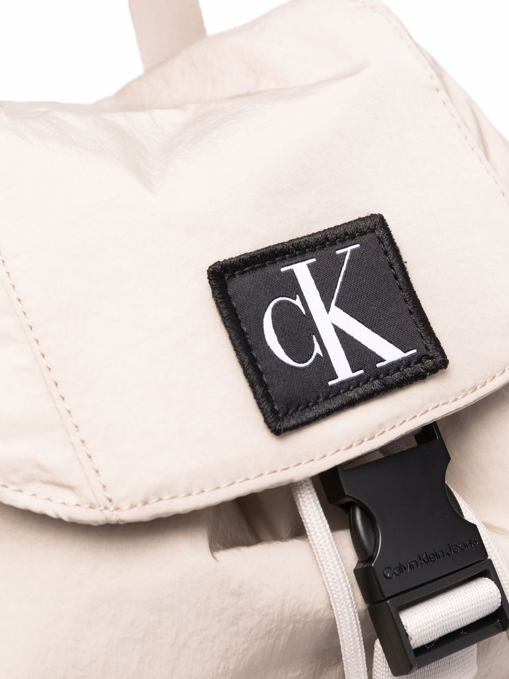 Calvin Klein Mallory Backpack