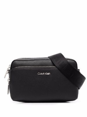spiraal tint Belastingen Calvin Klein Bags for Women | CK Bags | FARFETCH