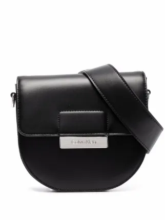 Bolsa cruzada calvin online klein