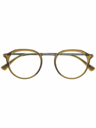 Mykita