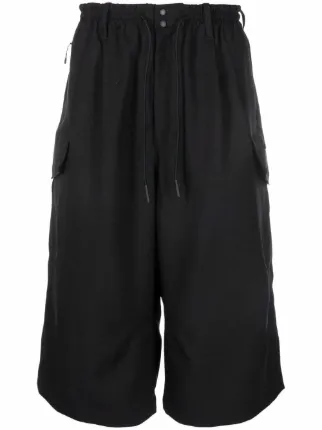 Y-3