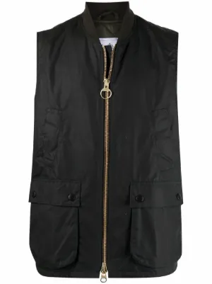 barbour sale