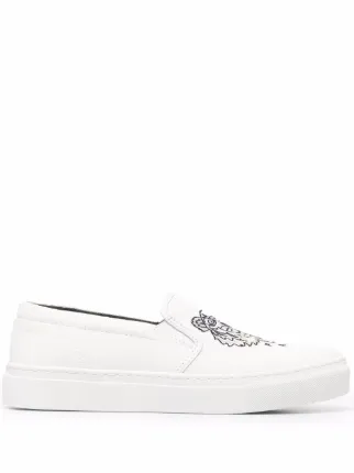 Kenzo