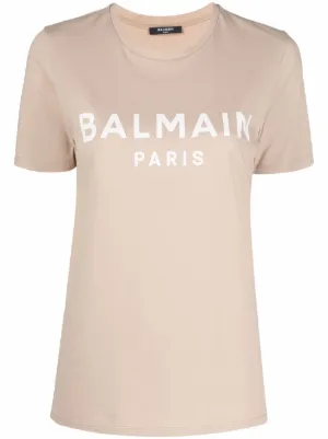 supreme nas tee