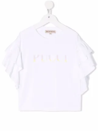 PUCCI Junior