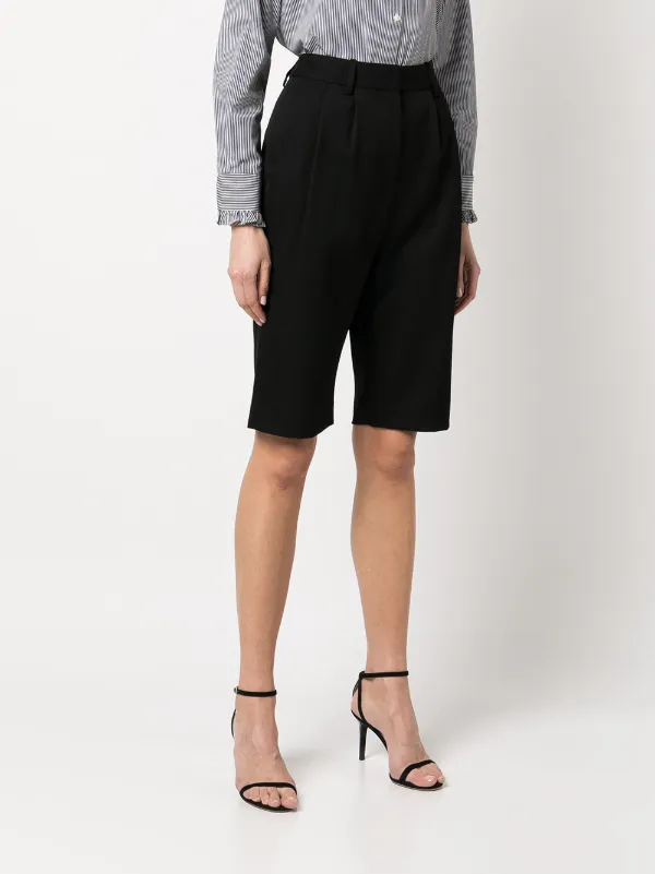 カラー Ameri VINTAGE Ameri Vintage TAILORED SHORT SALOPETTEの通販 by ゆめ7318