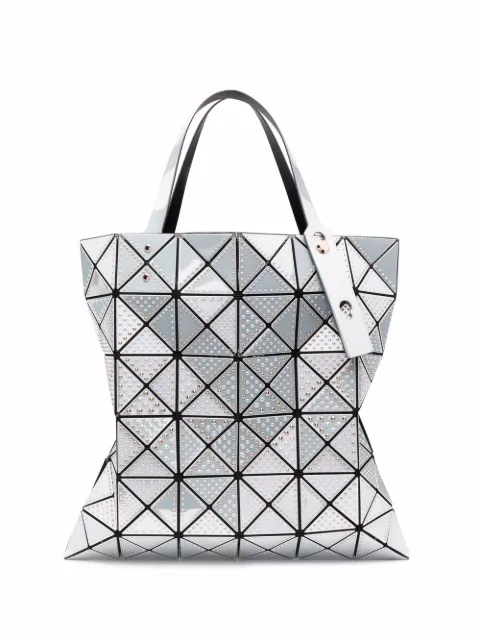 issey miyake bao bao bolsa price