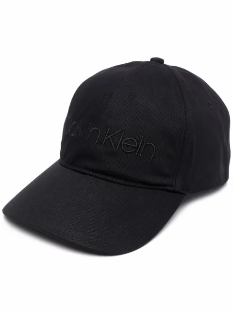 calvin klein hat
