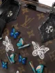 Philip Karto Speedy 25 tote bag