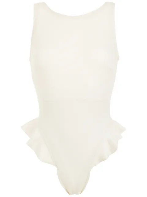 Clube Bossa Goya swimsuit