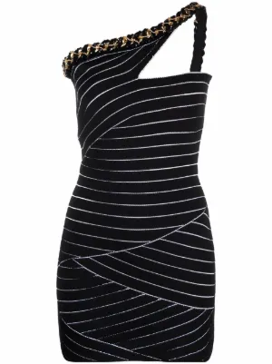 Designer Sweater Dresses for Women on 