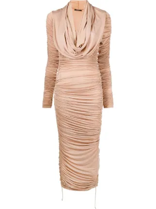 Balmain