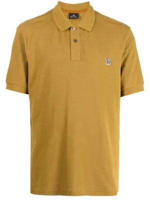 PS Paul Smith Polo Shirts for Men on 