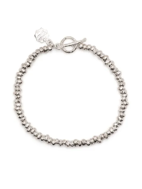 DOWER AND HALL pulsera Nomad