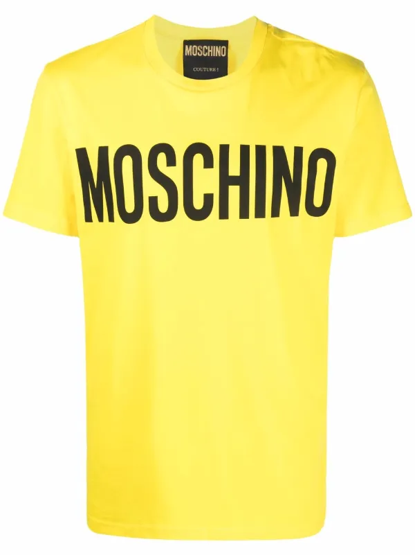 moschino tk maxx