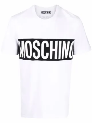 Moschino