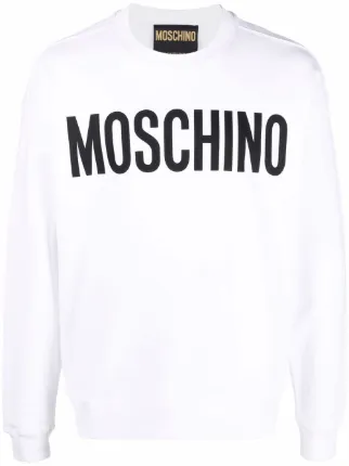 Moschino