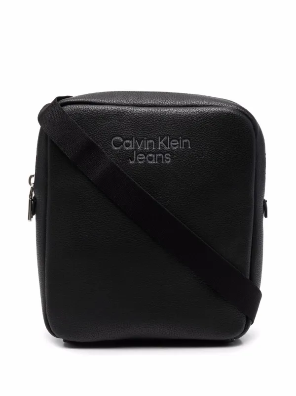 Calvin Klein Jeans Micro Pebble 