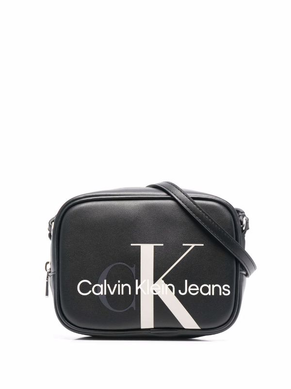 calvin klein farfetch