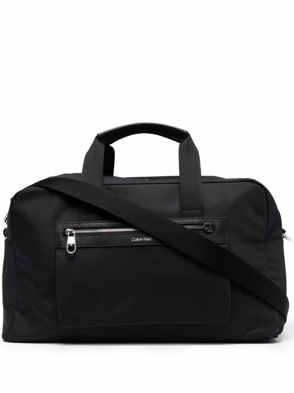 Calvin Klein Weekender Bag - Farfetch