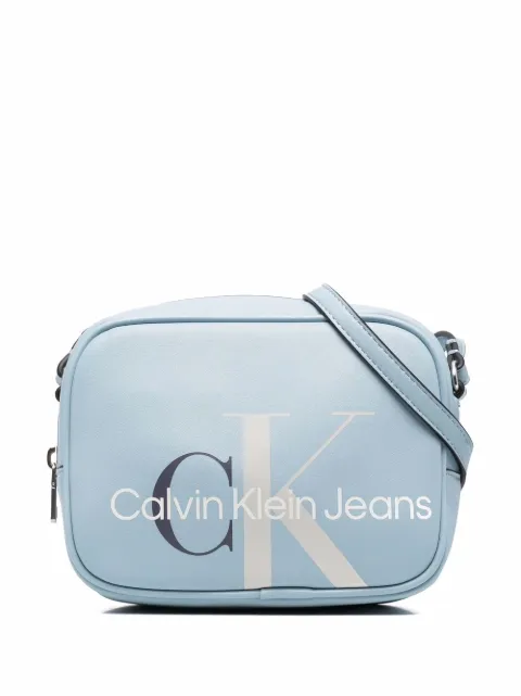 calvin klein jeans purse