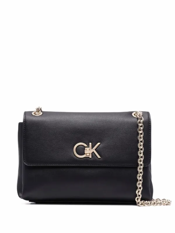 calvin klein crossbody bolsas sale