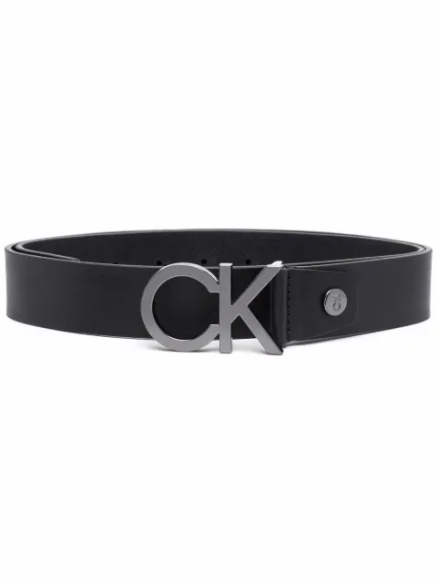 ck belt price