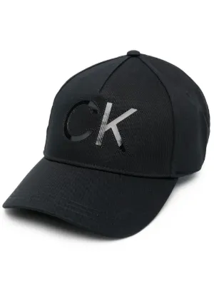 Calvin Klein Hats for Women on Sale Now 
