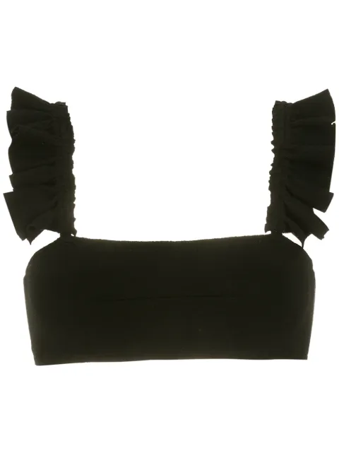 Clube Bossa Zarbo bikini top