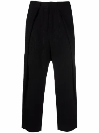 Balmain