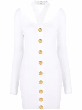 Balmain