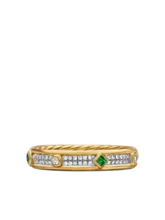 David Yurman