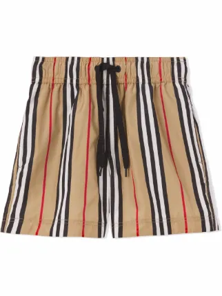 Burberry Kids