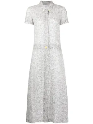 cheap chanel dresses