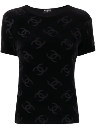 CHANEL Pre-Owned