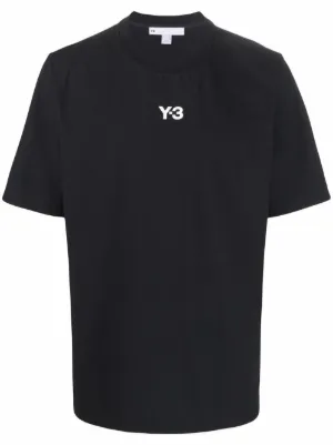 3 tshirt