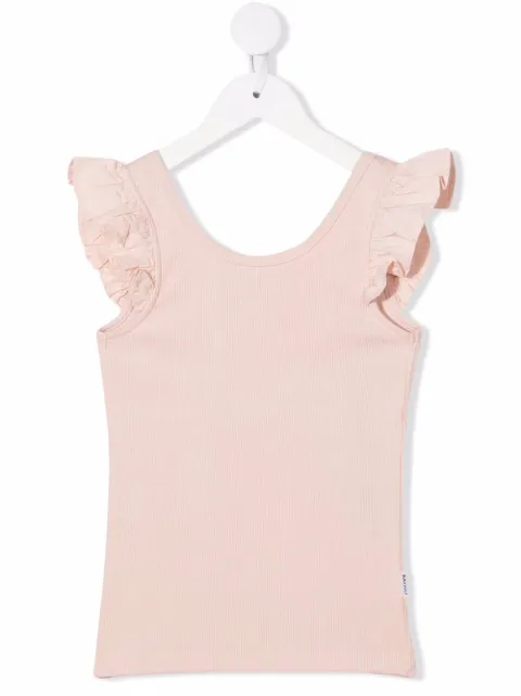 Molo Ranja tank top