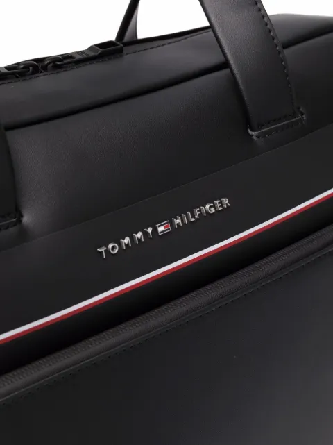 Tommy Hilfiger Maletín Para Laptop Commuter - Farfetch