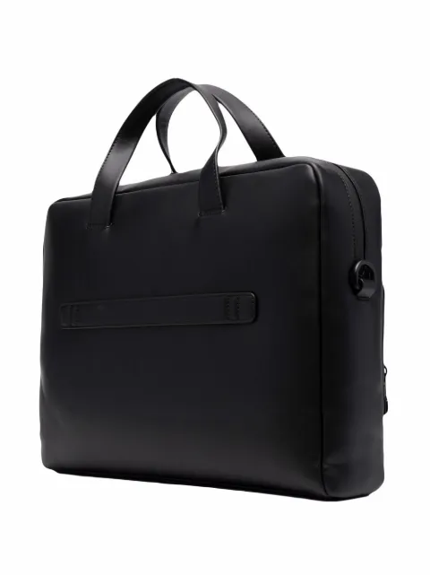 Tommy Hilfiger Maletín Para Laptop Commuter - Farfetch