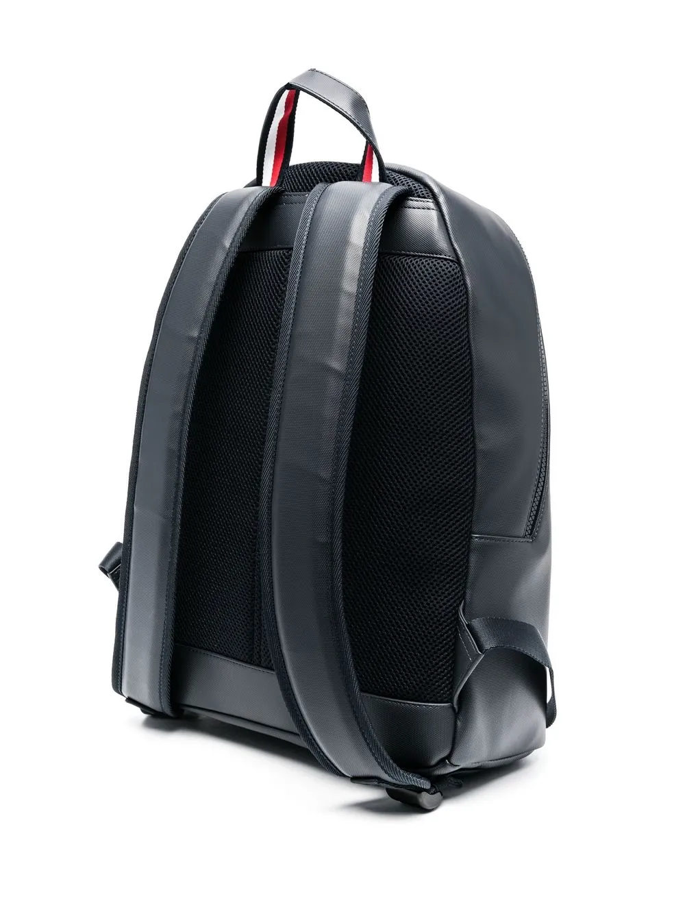 Tommy Hilfiger Esential Signature Backpack Farfetch