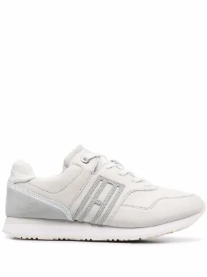Tenis de Tommy Hilfiger para mujer - FARFETCH