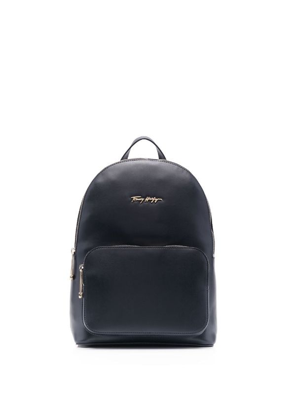 tommy hilfiger iconic backpack