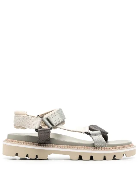 Tommy Jeans Shoes for Men on Sale Now - FARFETCH