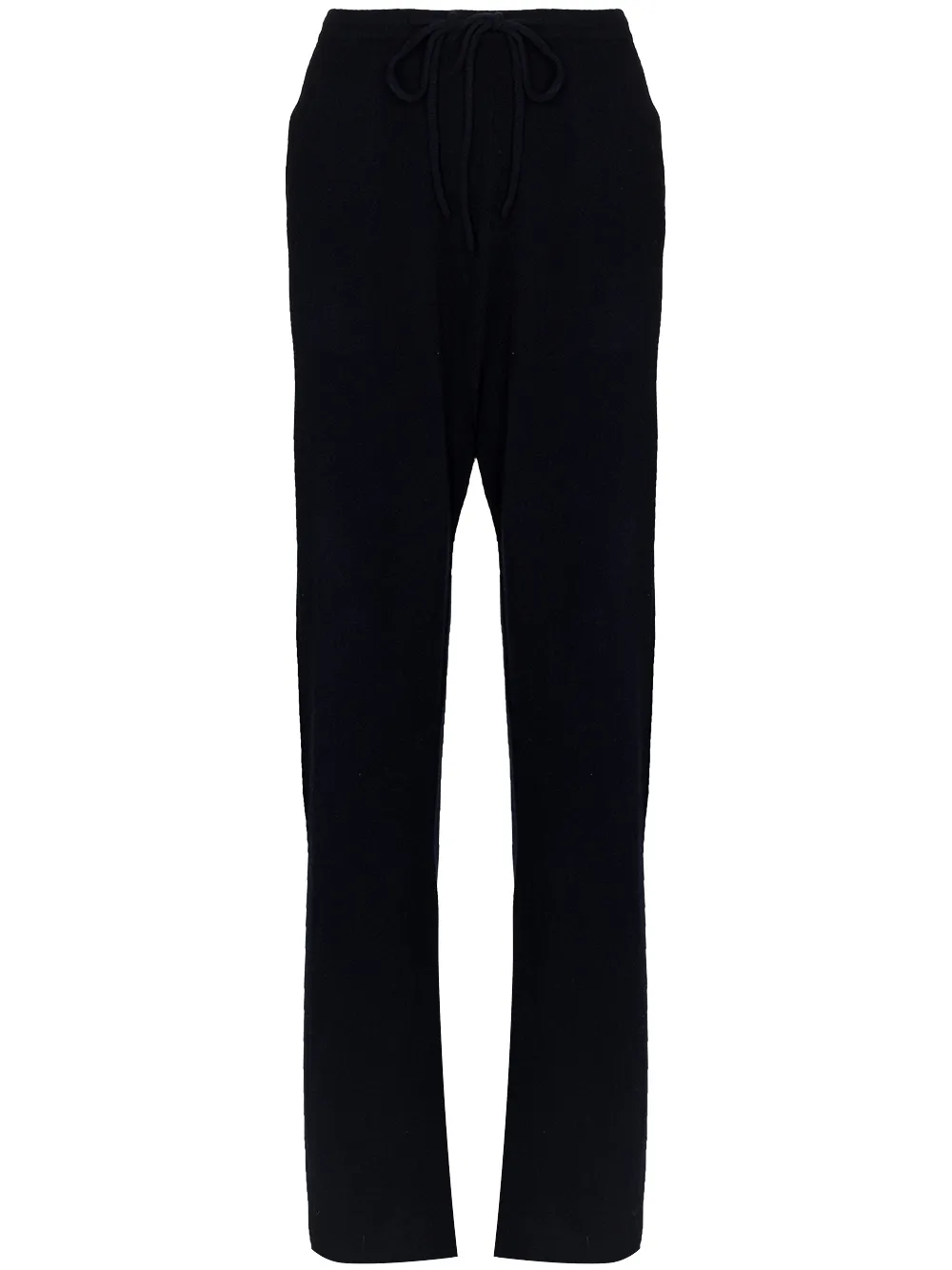 extreme cashmere спортивные брюки No. 142 Run