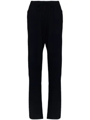 extreme cashmere Sweatpants for Women 