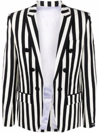 Balmain