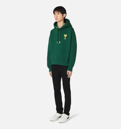 topman jeans stretch skinny