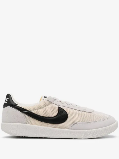 Nike Killshot OG "Sail Black" sneakers