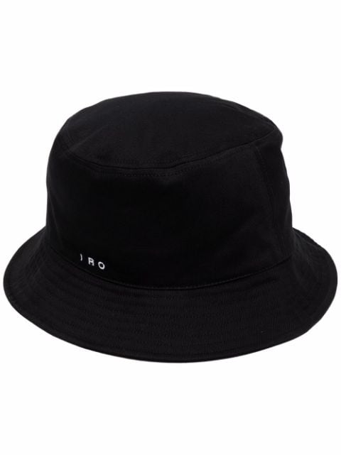 IRO Hats for Men - Shop Now on FARFETCH